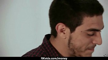 Preview 4 of Girl Awek - I have no money to pay rent 24