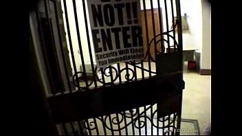 Preview 1 of Gala Ramrez - xvideos.com 57749d6bf880ba2601b39dfe3210a527