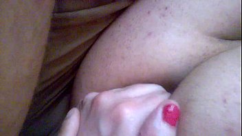 Preview 2 of Bokep Pramugari Arab - Zoe and her ass pussy