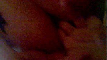 Preview 3 of Bokep Pramugari Arab - Zoe and her ass pussy