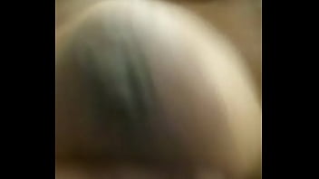 Preview 3 of Supermouth - VID-20160329-WA0016