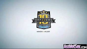 Preview 1 of Japneze Hd - Anal Hardcore Sex With Big Wet Oiled Butt Girl (alby rydes) movie-03