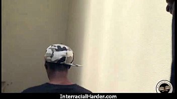 Preview 1 of Www Massage Tube - Beautiful Wife with Hung Stud 17