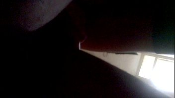Preview 2 of Tube Videos Inari Vachs - zoe cock milking goddess