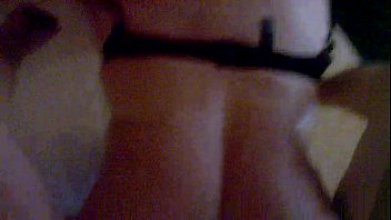 Preview 1 of Tube Videos Inari Vachs - zoe cock milking goddess