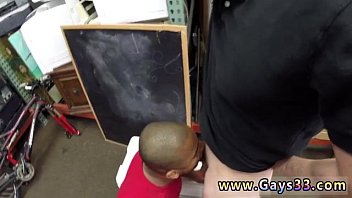 Preview 4 of Flah - Gay sex dad 3gp video This time around the spider caught himself a