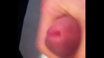 Preview 2 of Dusche Porn Shower - Masturbation