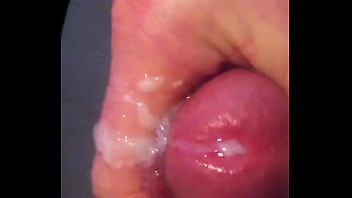 Preview 4 of Dusche Porn Shower - Masturbation