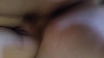 Preview 3 of Xvideo Huge - 20151023 111715