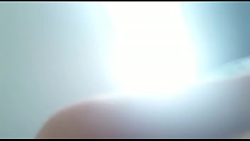 Preview 1 of Xxsexy Ladies - VID-20160328-WA0011