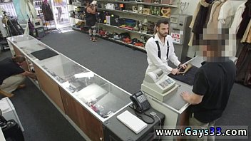 Preview 1 of Dihati Sex - Taboo indian xxx gay sexy hot movie Then my pal is going to