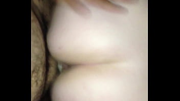 Preview 3 of Forced Rape In Honeymoon - IMG 1104.MOV