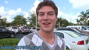 Preview 1 of Tube Porn Arancha Mi Novia - 3gp video cut fucking old man gay sex Truck Stop Fuck