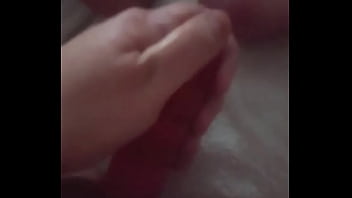 Preview 2 of Xnxx Dao Anh Thu - dildo anal sex hot