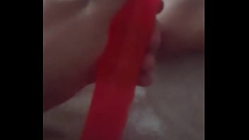 Preview 3 of Xnxx Dao Anh Thu - dildo anal sex hot