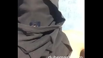 Preview 2 of Forged Xxx - latin boy dubsmash