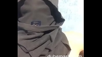 Preview 3 of Forged Xxx - latin boy dubsmash