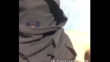 Preview 1 of Forged Xxx - latin boy dubsmash