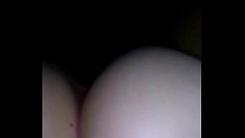 Preview 3 of Triple Vicki Chase - VIDEO0018-1