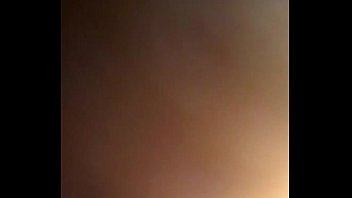 Preview 4 of Triple Vicki Chase - VIDEO0018-1