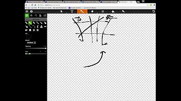Preview 3 of Video Of Lesbo - Science  Loop Quantum Gravity - Part 1 - Intro