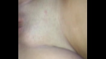 Preview 2 of Zazzrs Xxx Jim Com - Asian gf 2