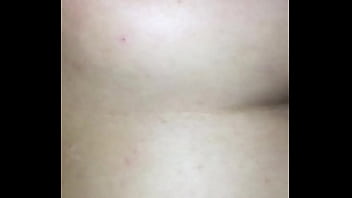 Preview 4 of Tamil Sec Talks - asian gf anal play