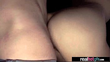 Preview 1 of Curvy On Webwebcam - In Front Of Cam Best Sex With Sexy Real Girlfriend (kaylee jewel) movie-16
