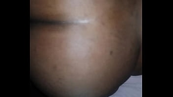Preview 1 of Dad Nd Daughter Teen - 20160225 065303