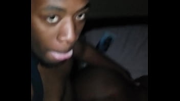 Preview 4 of Dad Nd Daughter Teen - 20160225 065303