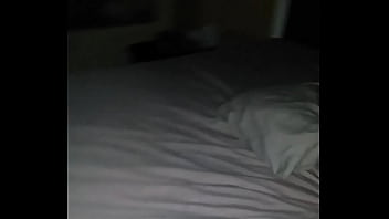 Preview 2 of Mia Khalifa Hard Fucl - 20160225 064028