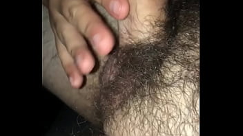 Preview 3 of Lesbian Domination Girls - White gay boy ass ravaged by black thugs huge cock 13