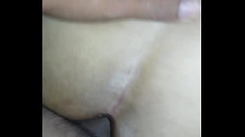 Preview 3 of Sex Baby Salalah - llenando mi colita