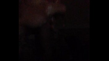 Preview 4 of Loni Toon - capturedvideo.MOV