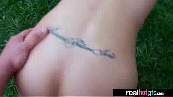 Preview 3 of Xexi Bipi - In Front Of Cam Best Sex With Sexy Real Girlfriend (alix lynx) movie-01