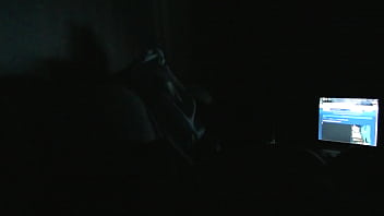 Preview 2 of Pamm Webcam Show - 00003.MTS