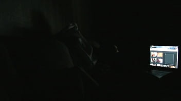 Preview 3 of Pamm Webcam Show - 00003.MTS