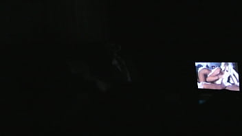 Preview 4 of Pamm Webcam Show - 00003.MTS