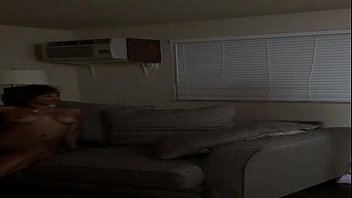 Preview 1 of Mom Fuck Cum - Dickin Her Brains Out