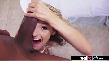 Preview 1 of Odisha Xxx Vedo - In Front Of Cam Best Sex With Sexy Real Girlfriend (hope harper) movie-11