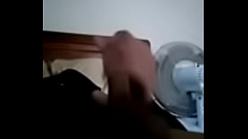 Preview 1 of Maturenl Andrea S - VID 20160324 100812