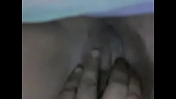 Preview 1 of Www Nxx Kom - self fuck lathasree