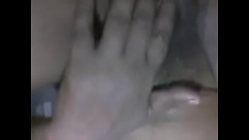 Preview 4 of Www Nxx Kom - self fuck lathasree