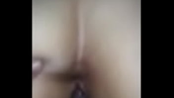 Preview 4 of Suny Leuo Less Been - 29marzo2016swinger