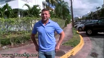 Preview 1 of Nude Out - Big monster penis gay sex photos first time Hardening Your Image