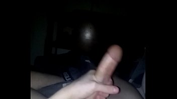 Preview 2 of Tetengganu - 20160329 005540