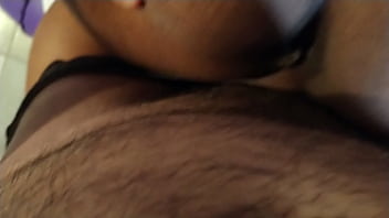 Preview 1 of Maryn - trim.A395D0E6-AA67-4E51-BDB5-B9DED810158D.MOV