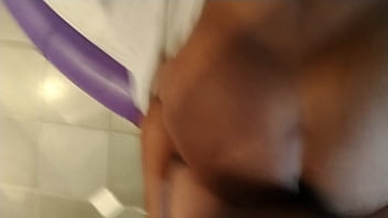Preview 4 of Maryn - trim.A395D0E6-AA67-4E51-BDB5-B9DED810158D.MOV