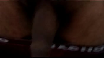 Preview 2 of Monkeybars - VID 20160318 141454399