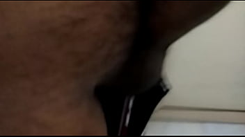 Preview 3 of Monkeybars - VID 20160318 141454399